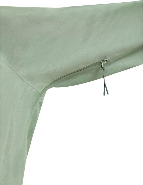 Image du produit Jack Wolfskin Prelight 2.5L Lt Jkt M (L)