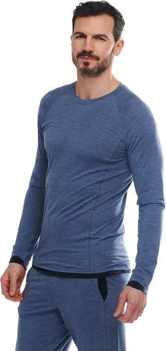 Actual product image Dagsmejan Stay Warm (XL)