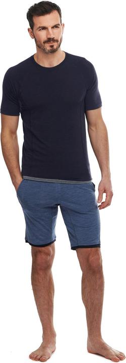 Dagsmejan Stay Warm T Shirt