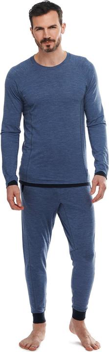 Actual product image Dagsmejan Stay Warm (XL)