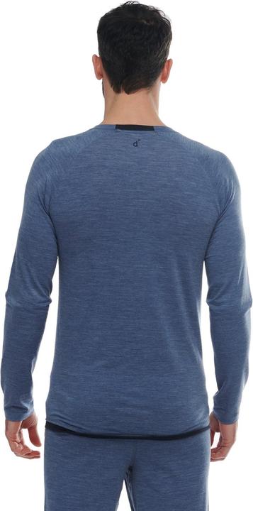 Actual product image Dagsmejan Stay Warm (XL)