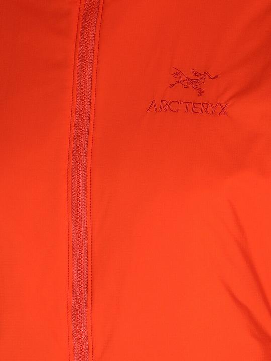 Image du produit Arc'teryx Sweat à capuche Atom (S)