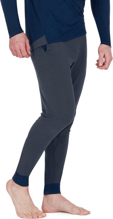 Immagine prodotto Dagsmejan Nattwell Sleep tech (48)