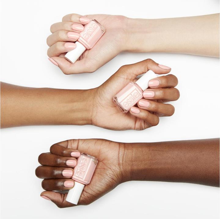 Produktbild Essie Nagellack (713 beachy keen, Farblack)