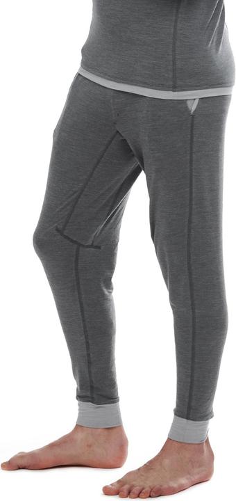 Immagine prodotto Dagsmejan Pantaloni Stay Warm (48)