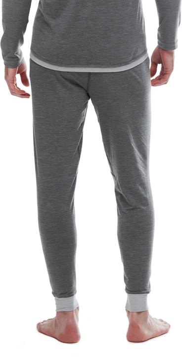 Immagine prodotto Dagsmejan Pantaloni Stay Warm (48)