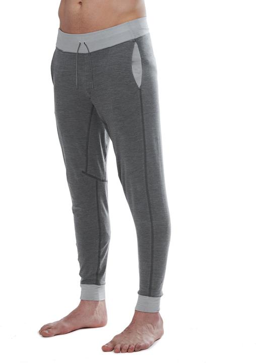 Immagine prodotto Dagsmejan Pantaloni Stay Warm (48)