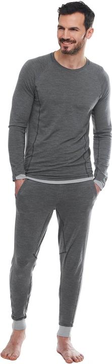Immagine prodotto Dagsmejan Pantaloni Stay Warm (48)
