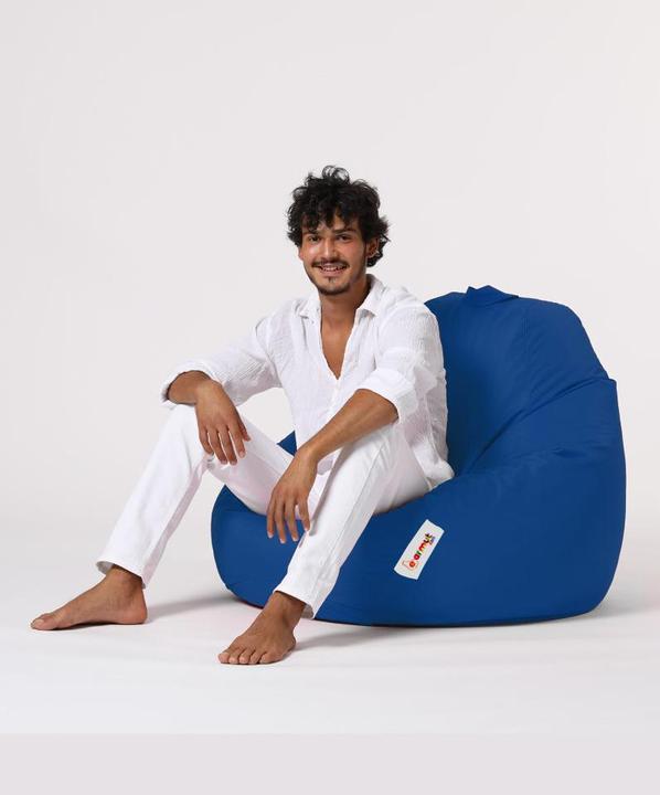 Produktbild Atelier del Sofa Coralie