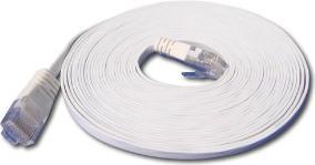 Productafbeelding Wirewin Netwerkkabel (UTP, CAT6, 0.75 m)