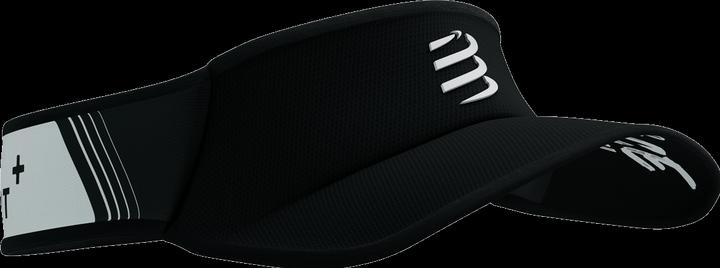 Compressport Visor Ultralight