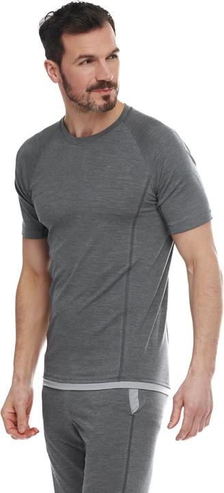 Produktbild Dagsmejan Stay Warm T Shirt (XXL)