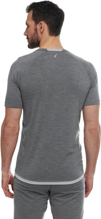 Produktbild Dagsmejan Stay Warm T Shirt (XXL)