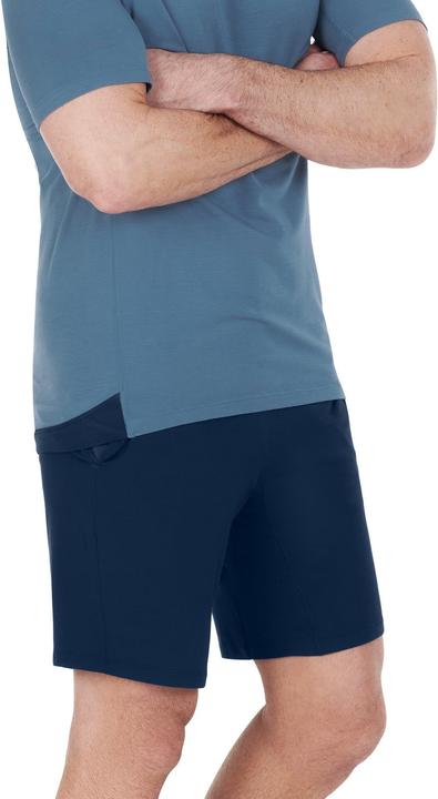 Immagine prodotto Dagsmejan Pantaloncini da notte Balance (52)