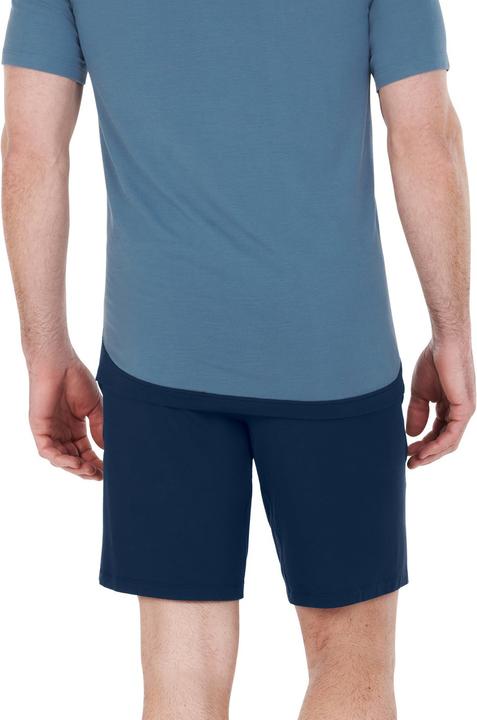 Immagine prodotto Dagsmejan Pantaloncini da notte Balance (52)