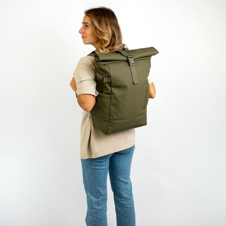 Produktbild Johnny Urban Harvey (21 l)