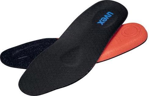 Uvex Safety Zubehör Einlegesohle