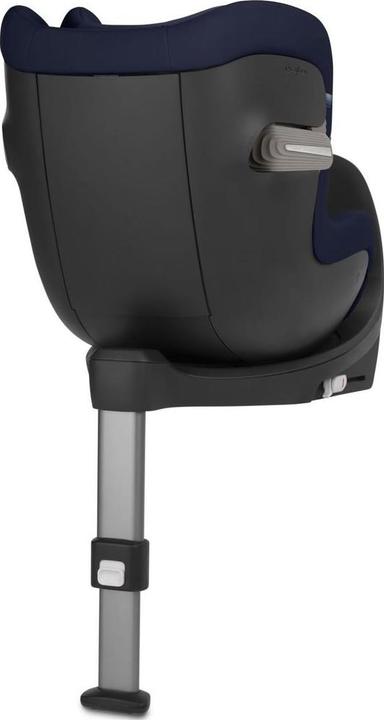 Immagine prodotto Cybex Sirona S i-Size