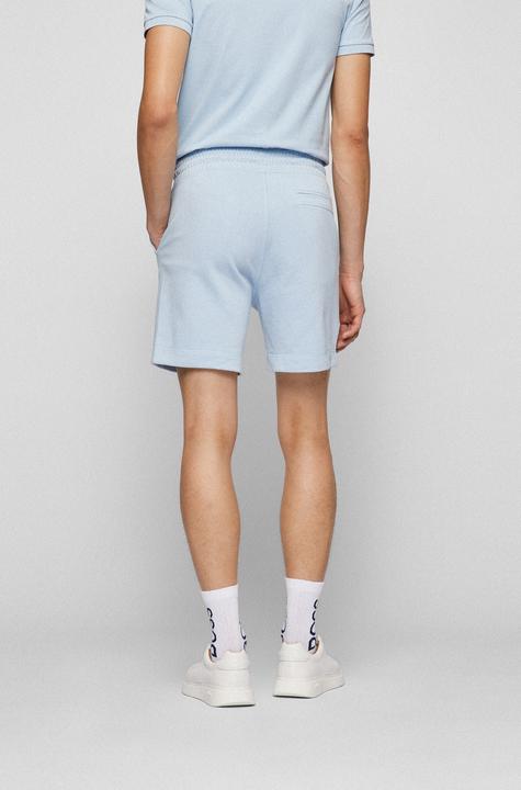 Actual product image BOSS Sewalk (L)