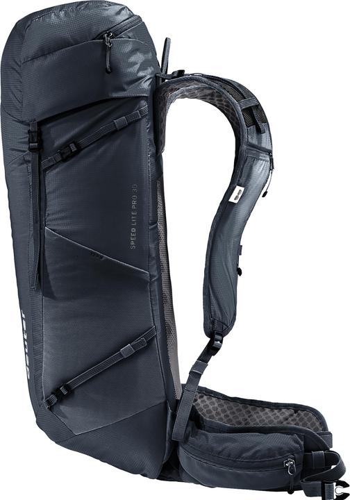Immagine prodotto Deuter Speed Lite Pro 30 (30 l)