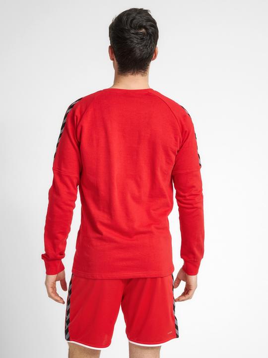 Immagine prodotto hummel Autentico Sudore Da Allenamento (XL)