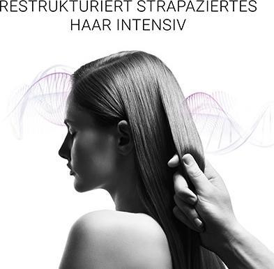 Actual product image Wella SP Repair (200 ml)