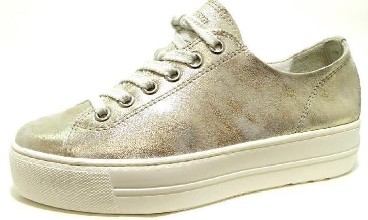 Image du produit Paul Green Sneaker (40)