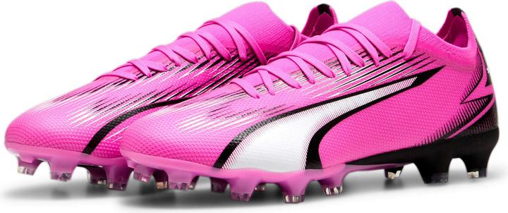 Immagine prodotto Puma Ultra Match Fg/Ag (46)