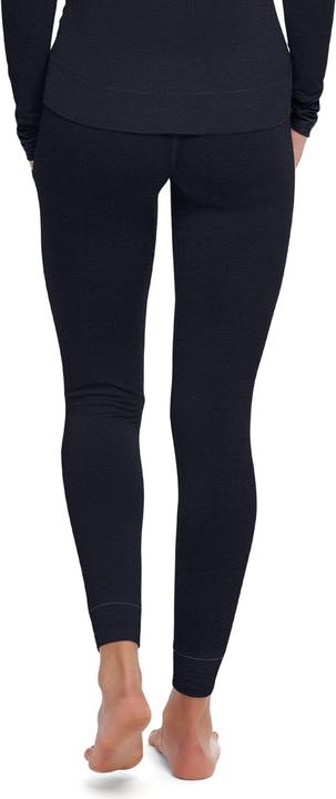 Image du produit Dagsmejan Stay Warm Sleep Pants (40)