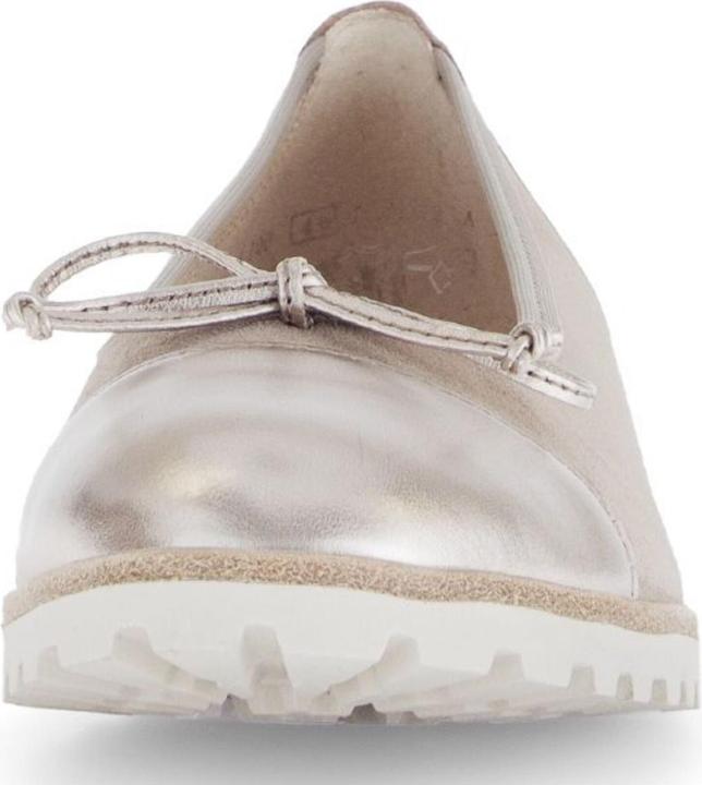 Actual product image Gabor Ballerinas (43)