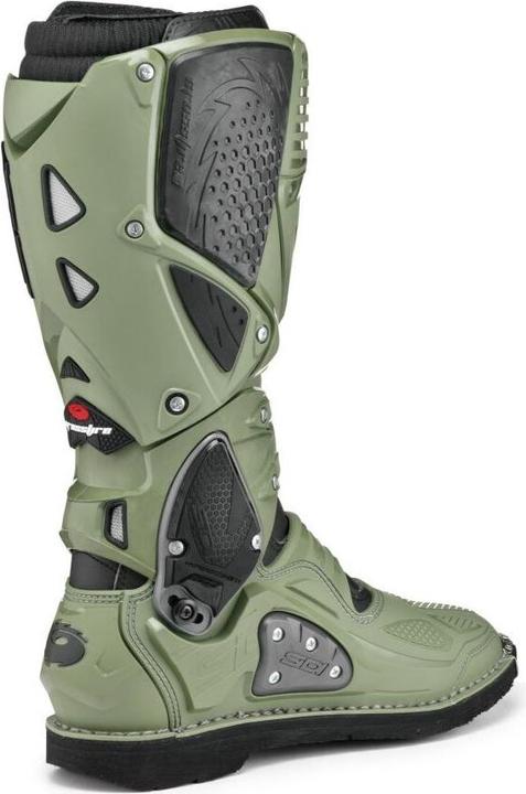 Produktbild Sidi Crossfire 3 (46)