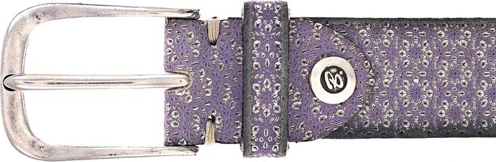 Immagine prodotto B.Belt Cintura in pelle (85)