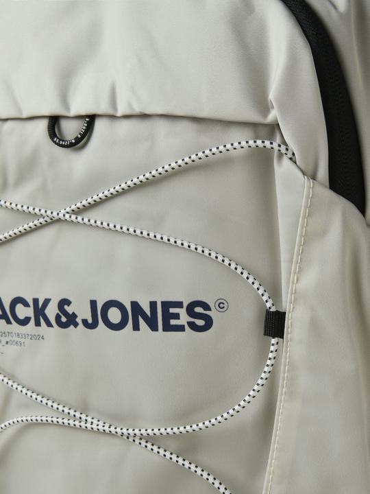 Immagine prodotto Jack & Jones Jaczitrus Backpack Noos