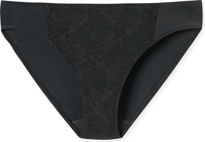 Produktbild Schiesser Rio Slip (48, Einzelpack)