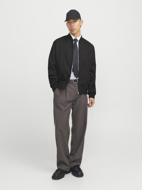 Produktbild Jack & Jones Blousonjacke Blousonjacke (L)