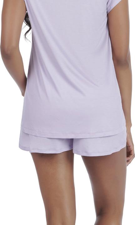 Image du produit Dagsmejan Short Stay Cool (XXL)