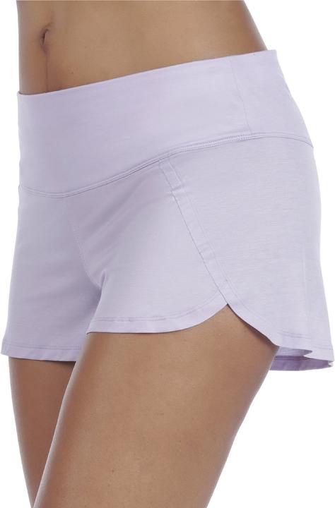 Dagsmejan Stay Cool Shorts