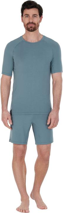 Produktbild Dagsmejan Balance T Shirt (L)