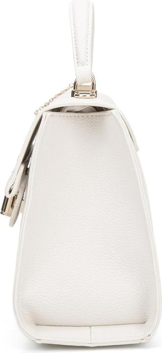 Actual product image Diana & Co 728-1Pt