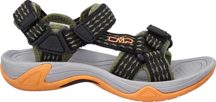 Produktbild CMP Campagnolo Hamal (36)
