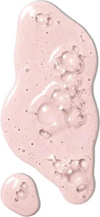 Immagine prodotto Multi-Biotics Hydrating and Balancing Body Wash (250 ml)