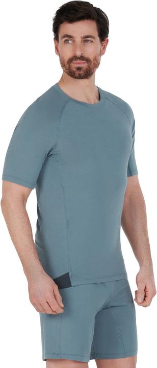 Produktbild Dagsmejan Balance T Shirt (L)