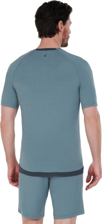 Produktbild Dagsmejan Balance T Shirt (L)