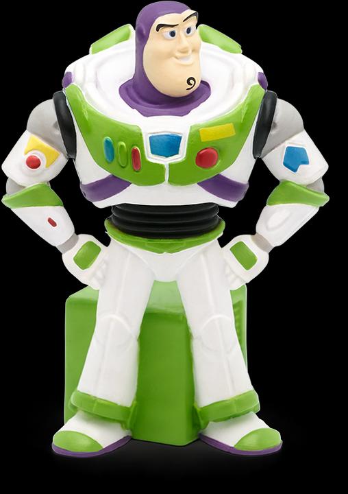 Tonies Disney Toy Story - Toy Story 2 (Deutsch)