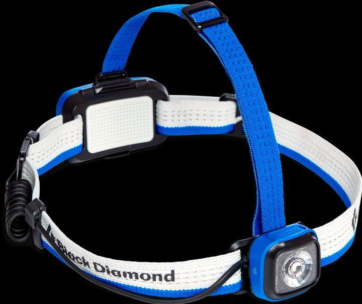Produktbild Black Diamond Sprinter (500 lm)