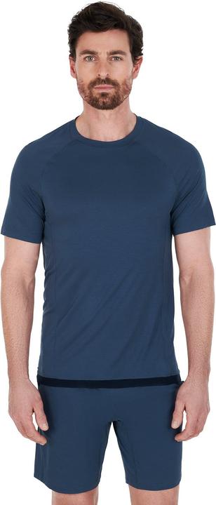 Dagsmejan Stay Cool T Shirt