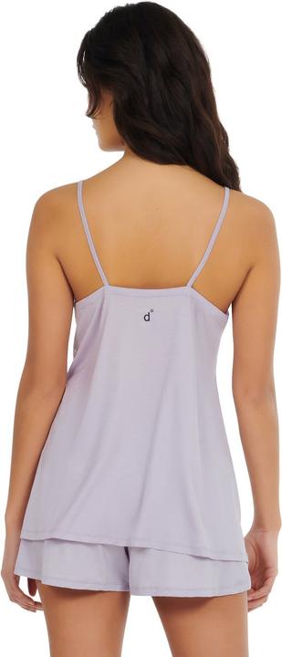 Image du produit Dagsmejan Slip haut Stay Cool Sleep (40)