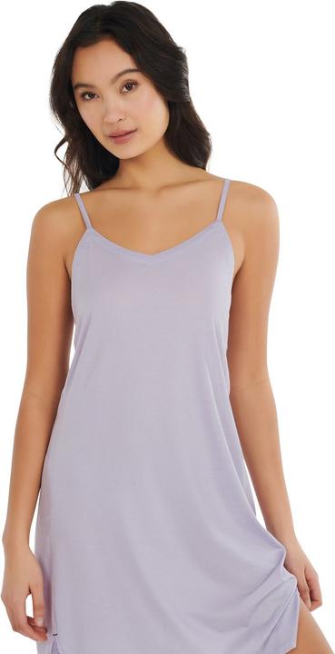 Actual product image Dagsmejan Stay Cool Sleep Slip Dress (38)