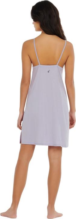 Actual product image Dagsmejan Stay Cool Sleep Slip Dress (38)