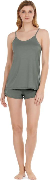 Image du produit Dagsmejan Slip haut Stay Cool Sleep (40)